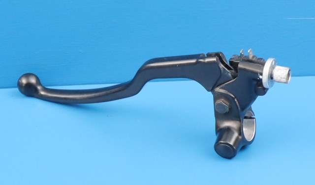 Bilde av del: 363393