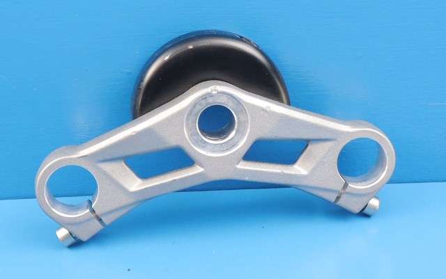 Bilde av del: 363394