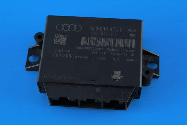 Bilde av del: 363395