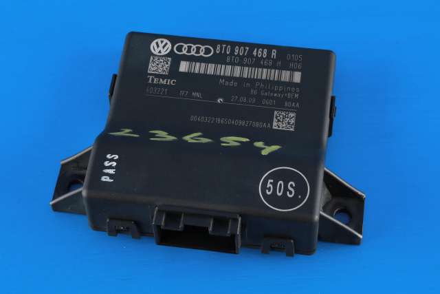 Bilde av del: 363396