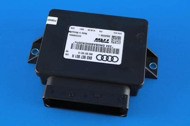 Bilde av del: 363397