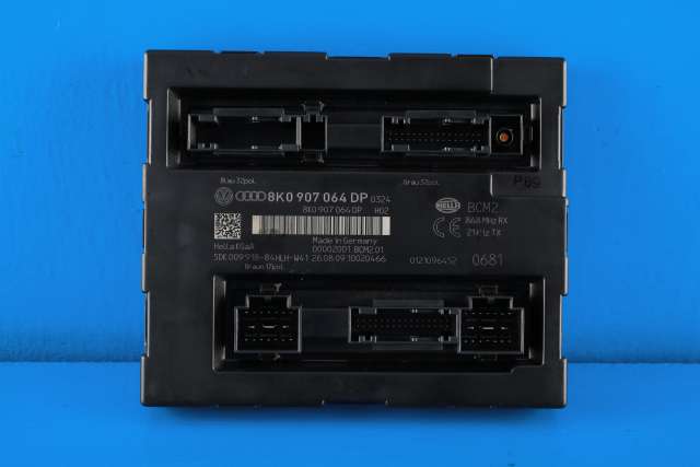 Bilde av del: 363398