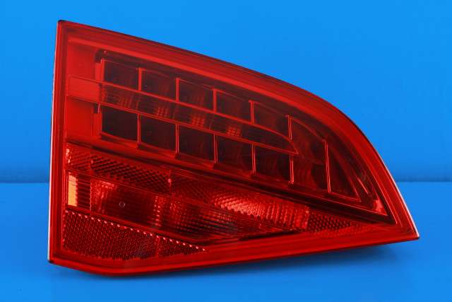 Bilde av del: 363399