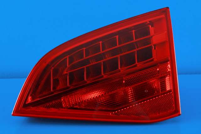 Bilde av del: 363400