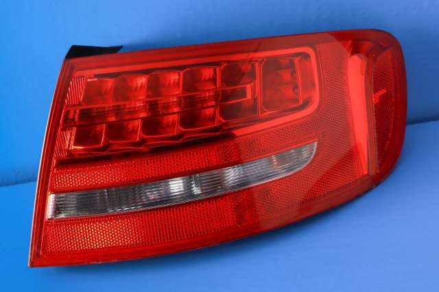 Bilde av del: 363401