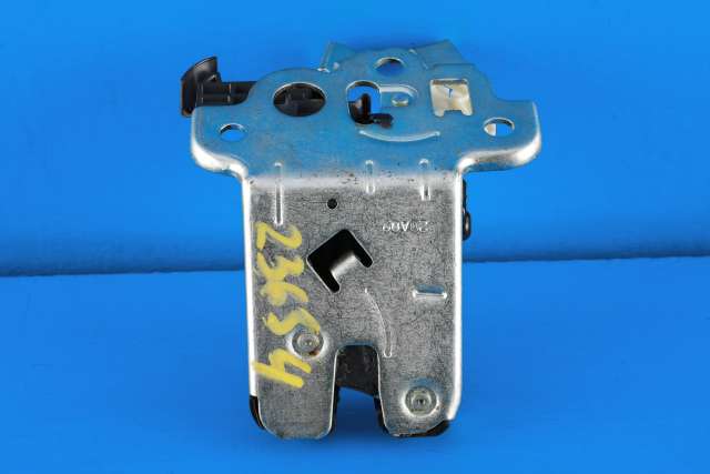 Bilde av del: 363402