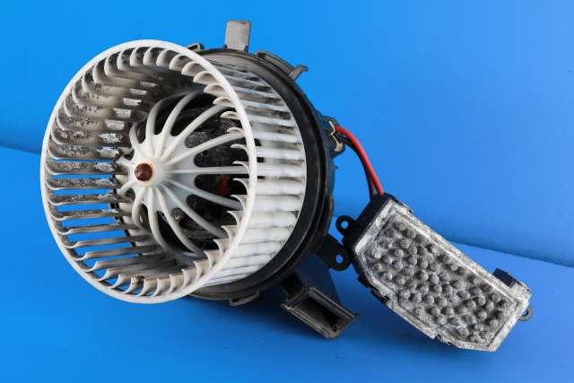 Bilde av del: 363403