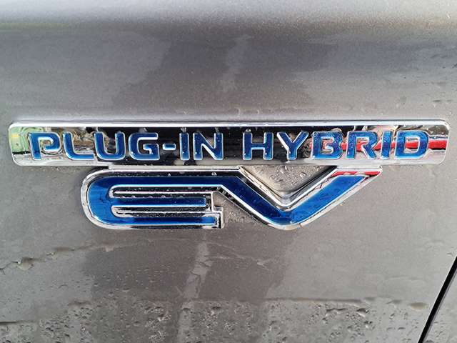 Bilde av del: 363404