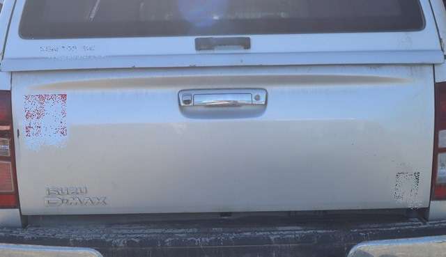 Bilde av del: 363405