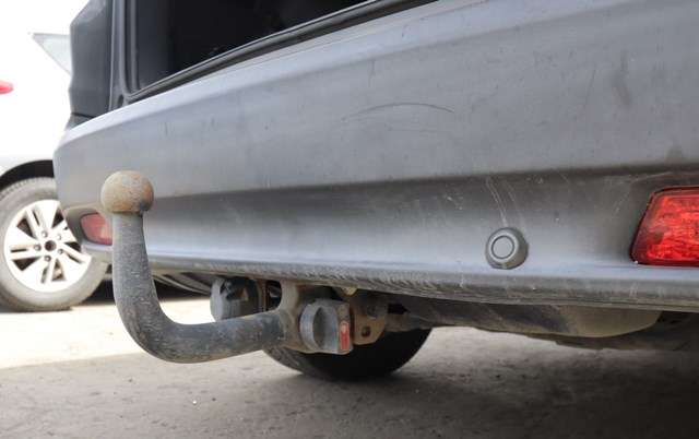 Bilde av del: 363417