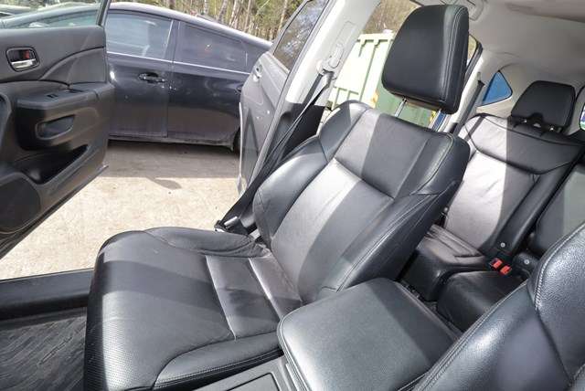 Bilde av del: 363419