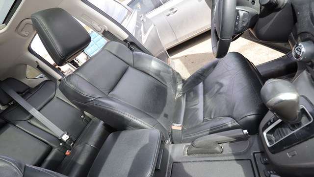 Bilde av del: 363420