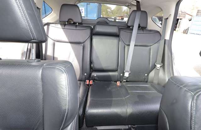 Bilde av del: 363421