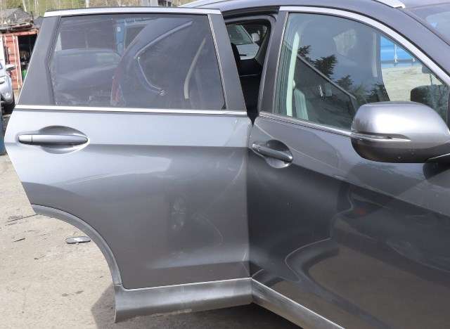 Bilde av del: 363422