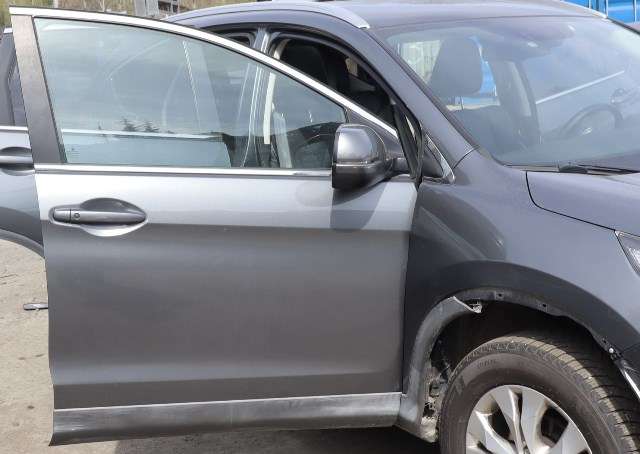 Bilde av del: 363423