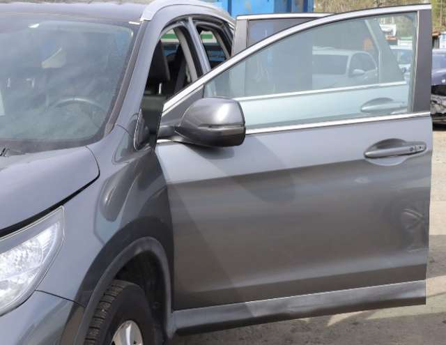 Bilde av del: 363424