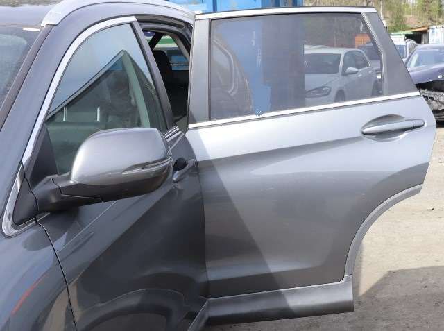 Bilde av del: 363425