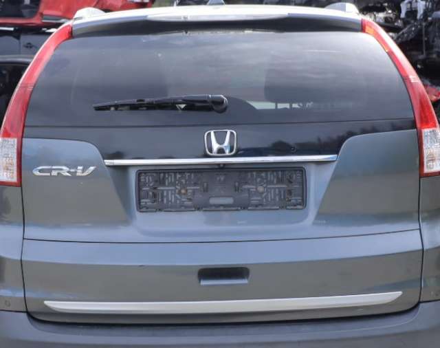 Bilde av del: 363426