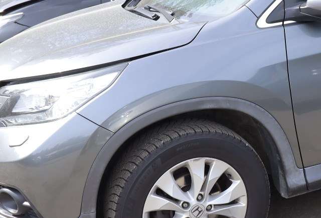 Bilde av del: 363428