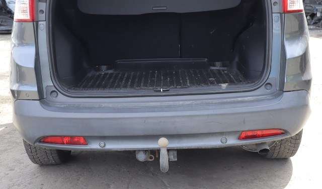 Bilde av del: 363429