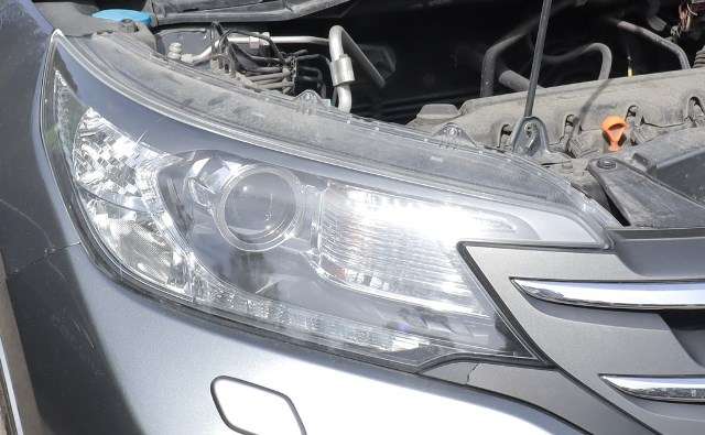 Bilde av del: 363430