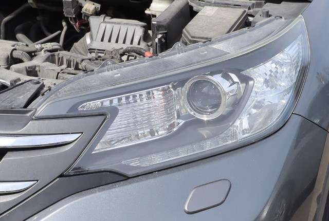 Bilde av del: 363431