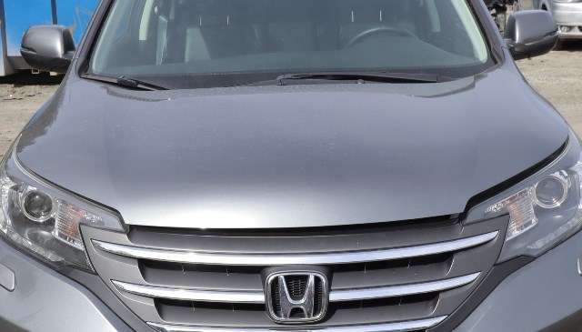 Bilde av del: 363432