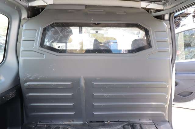 Bilde av del: 363433