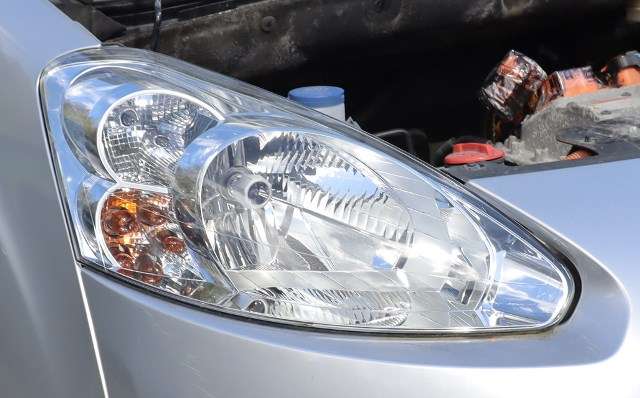 Bilde av del: 363434