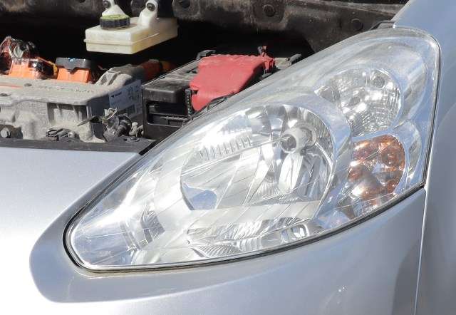 Bilde av del: 363435