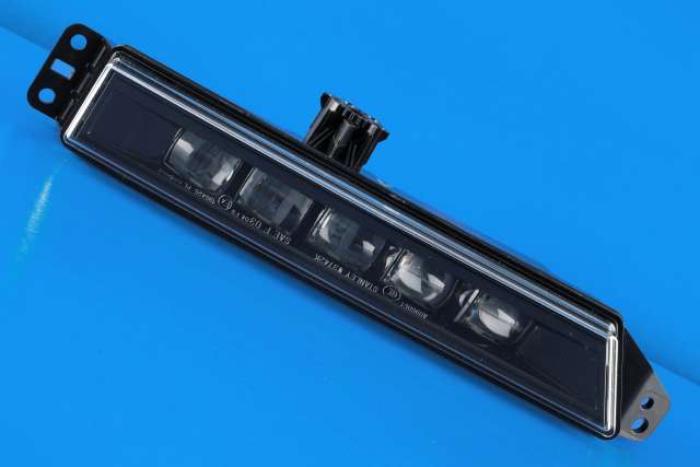 Bilde av del: 363437