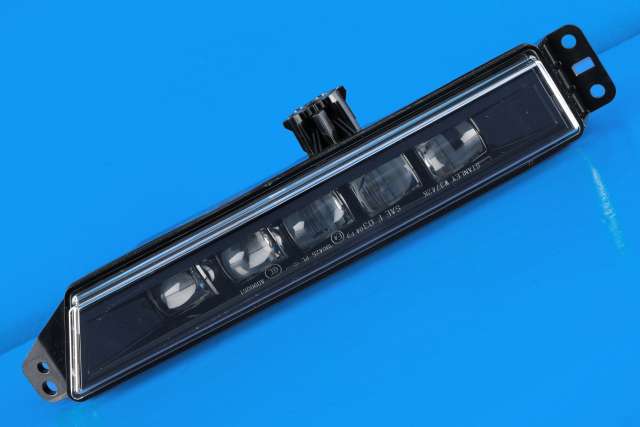 Bilde av del: 363438