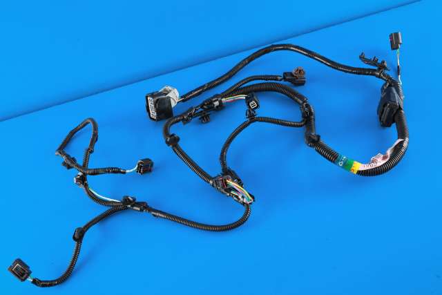 Bilde av del: 363439