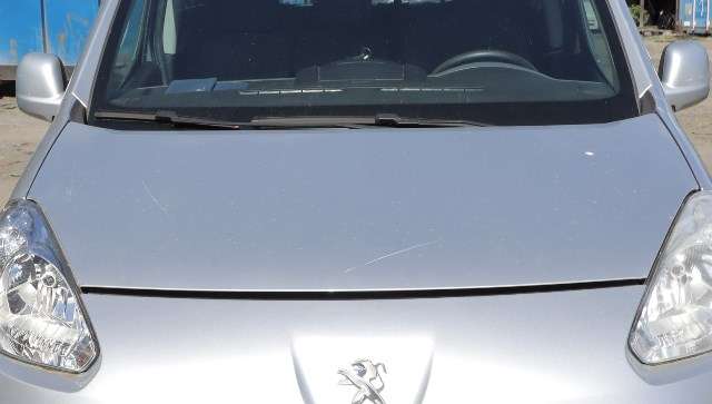 Bilde av del: 363440