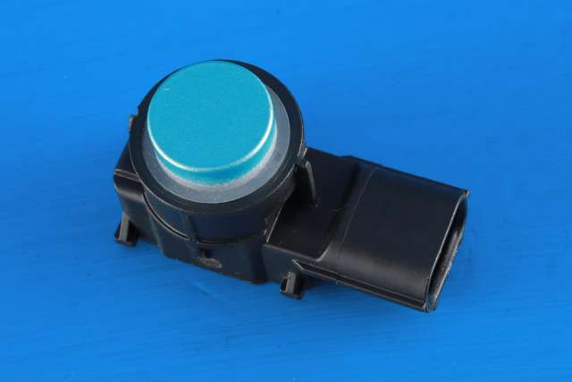 Bilde av del: 363441