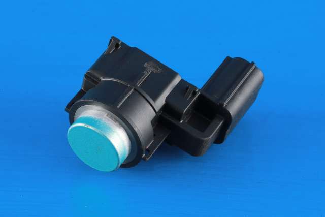 Bilde av del: 363442