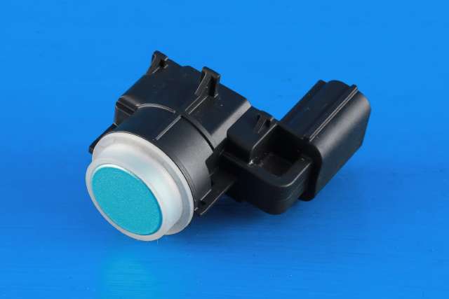 Bilde av del: 363443