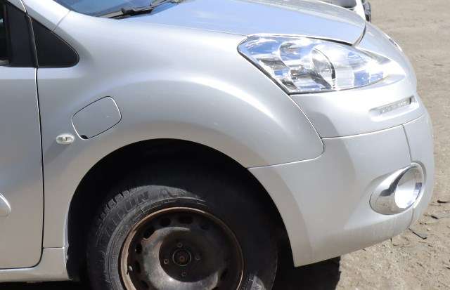 Bilde av del: 363444