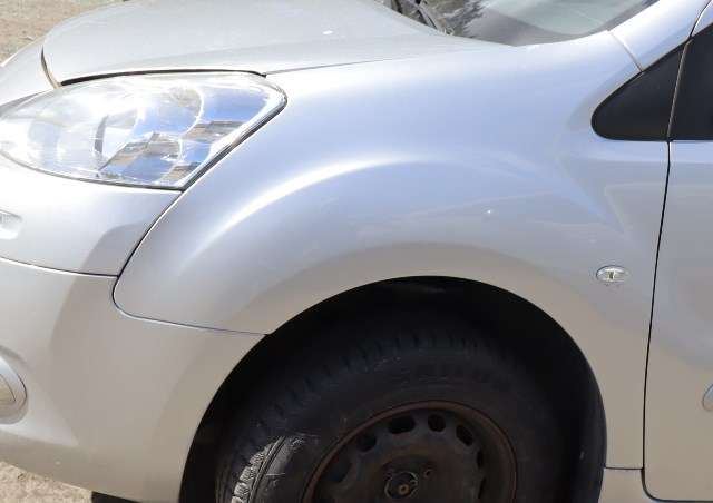 Bilde av del: 363445