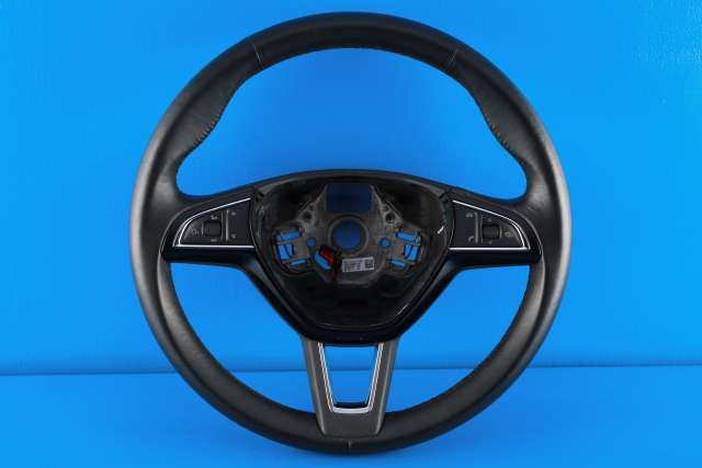 Bilde av del: 363446