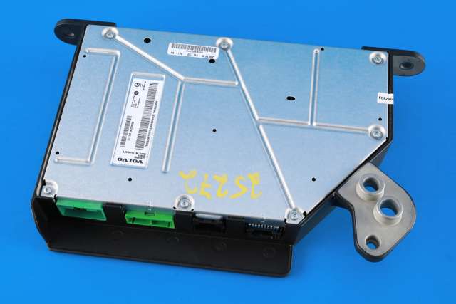 Bilde av del: 363454