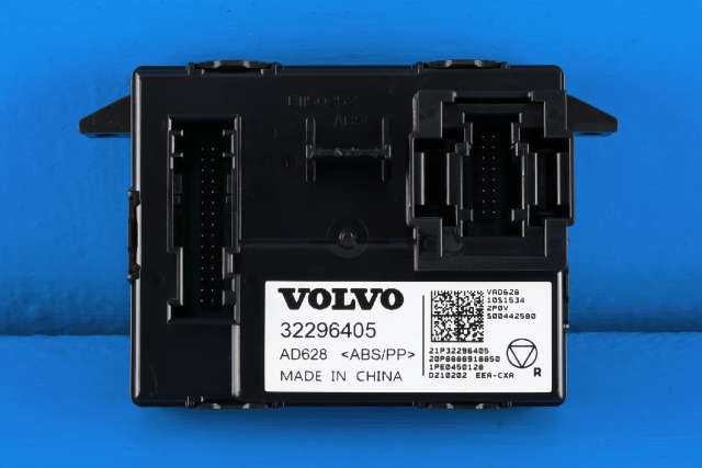 Bilde av del: 363455