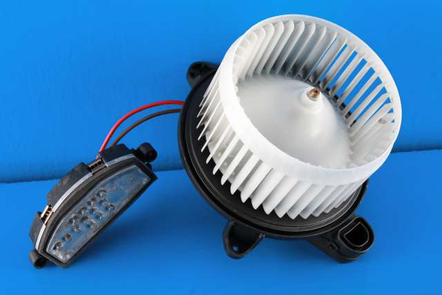 Bilde av del: 363456