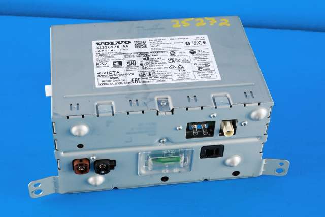 Bilde av del: 363457