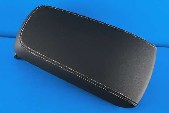 Bilde av del: 363458