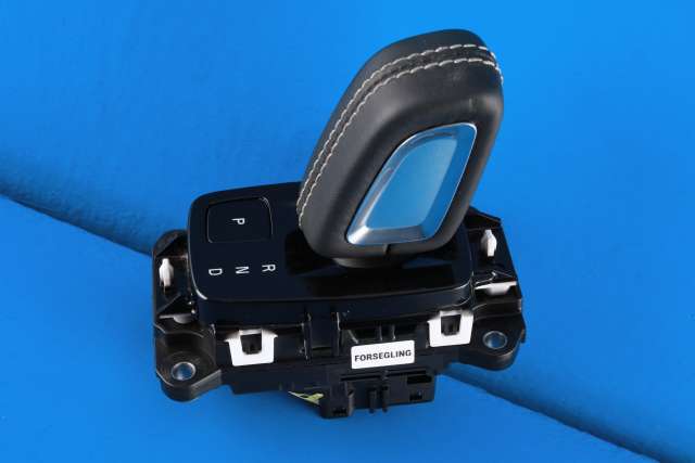 Bilde av del: 363459