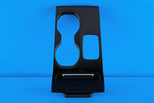 Bilde av del: 363460