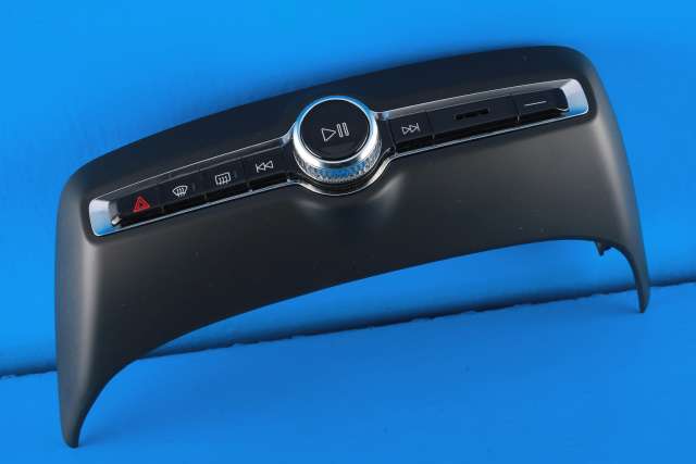 Bilde av del: 363461