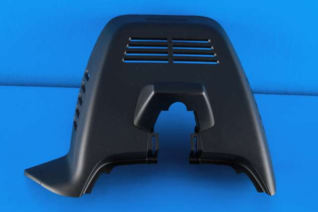 Bilde av del: 363462