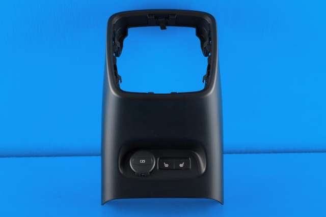 Bilde av del: 363463